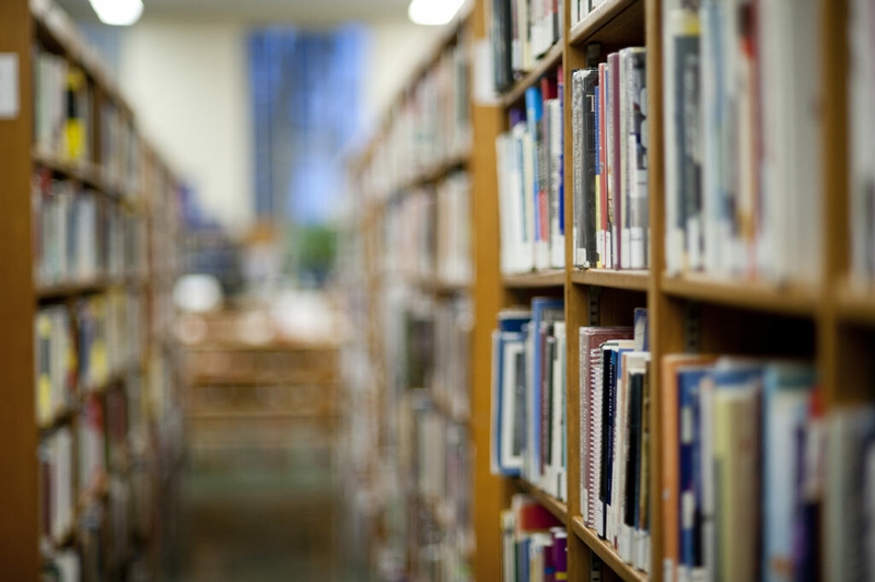 Court again blocks key elements of Iowa's school book ban