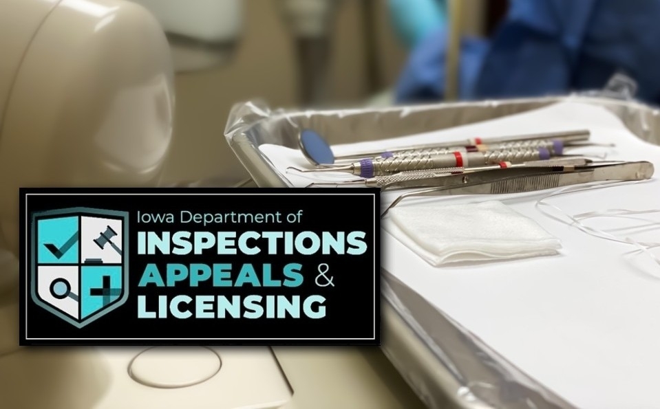 Dentist alleged to be ‘harmful to the public' ordered to undergo remedial training