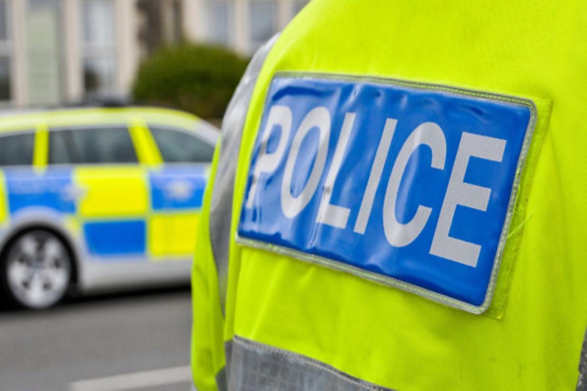 Police storm Ryde property and arrest man after hours-long stand-off