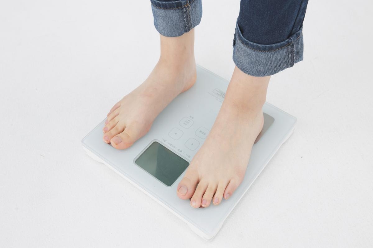 Obesity surge sees Island's rates soar past Southampton and Hampshire