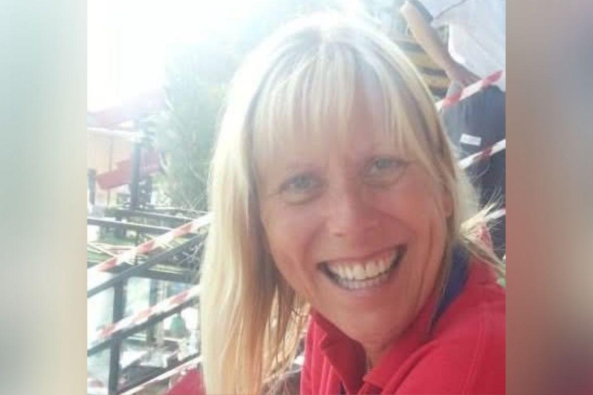 Isle of Wight athletics coach selected as official for Island Games 2025