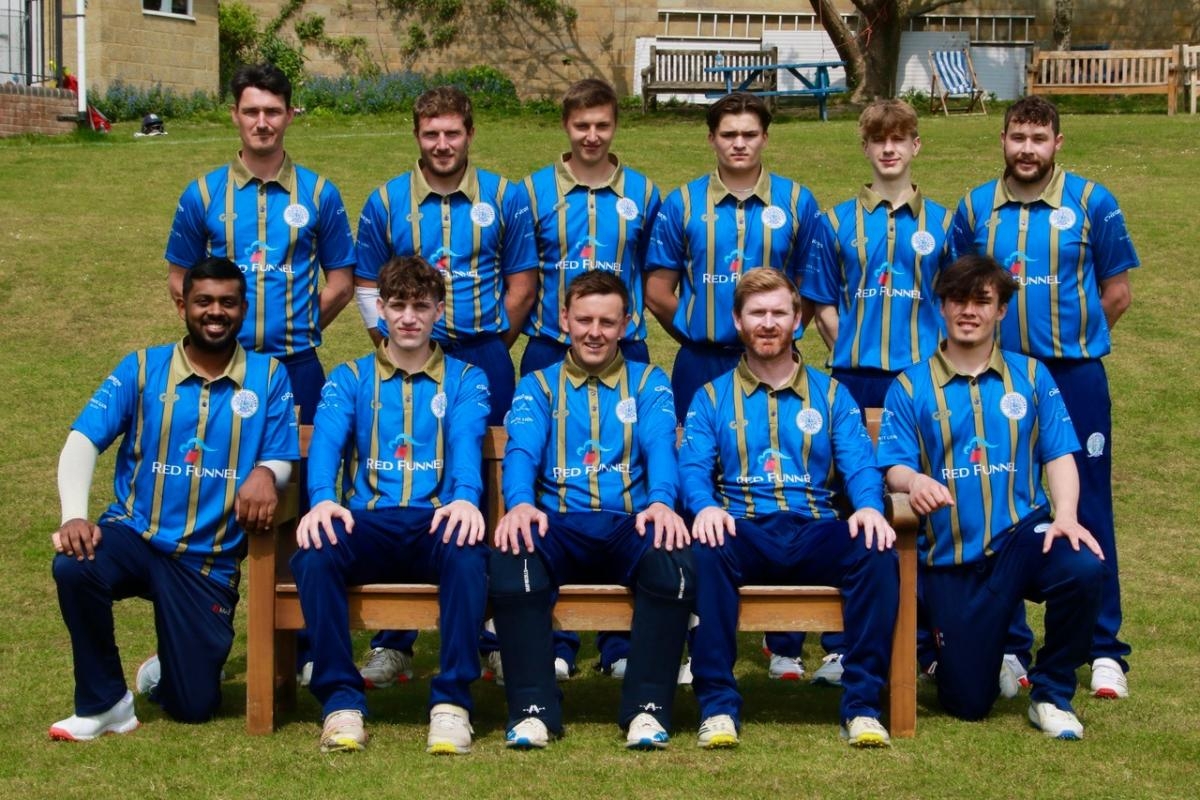 Mixed fortunes for Island cricket as big scores and bold spells mark weekend