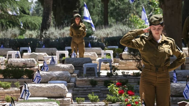 IDF soldier suffering from self-inflicted gunshot succumbs to his wounds