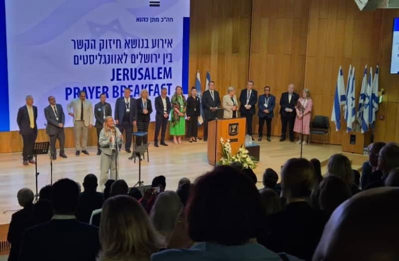 ‘600 days that we fight for our lives': Israel marks a milestone of pain and prayer