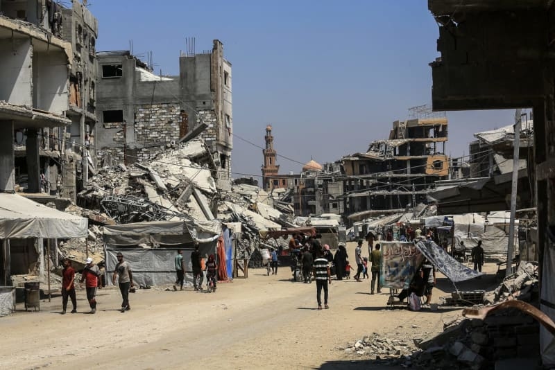 Hamas's gains and Israel's strategic loss: What has the last ceasefire taught us?