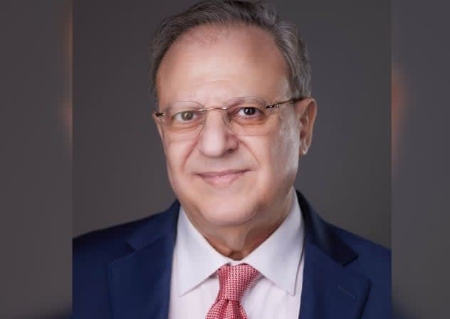 Palestinian-American who mediated Edan Alexander's release separates from Witkoff team