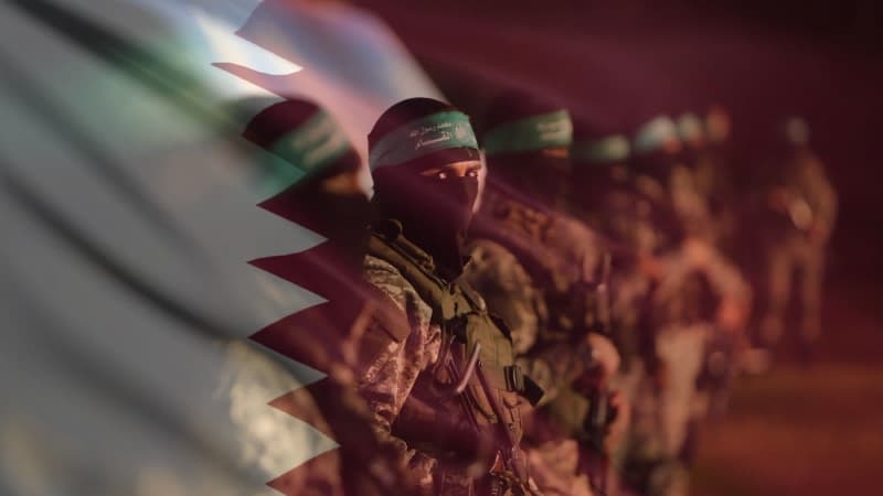 Israel believes Hamas is trying to extract every possible advantage, but still open to a deal