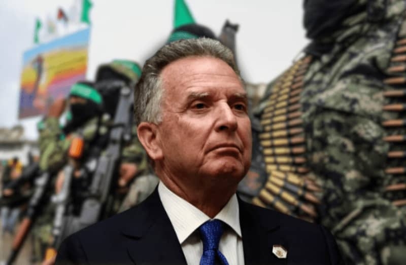 Witkoff presents Israel new deal proposal with one fewer live hostage, source tells 'Post'