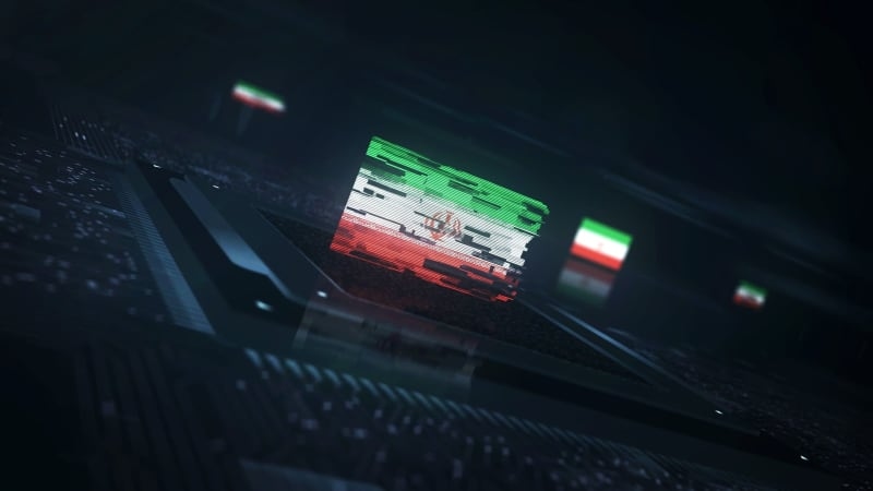 Did Iran-Israel war ever end? Cyberwar continues between Jerusalem, Tehran