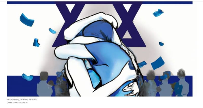 ‘The war will end, but the habit remains': Israel's growing crisis of trauma and addiction