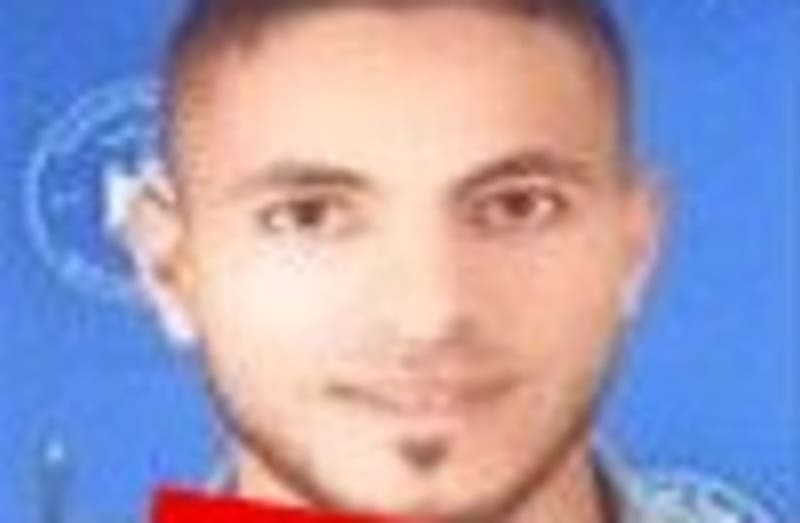IDF, Shin Bet kill Hamas's Al Mawasi battalion commander, responsible for death of 21 soldiers