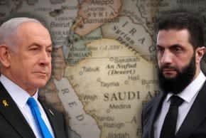 Netanyahu: 'My Druze brothers, do not cross the border into Syria, let the IDF do its job'
