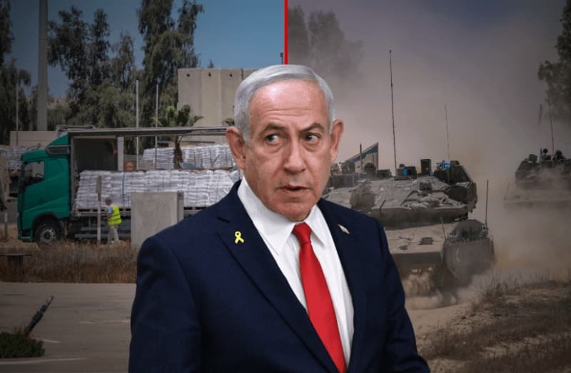 'A painful morning': Israeli politicians mourn the three soldiers killed in Jabalya
