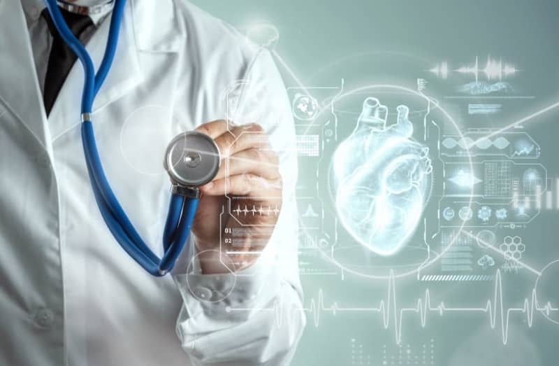 Dozens of Israeli children develop malignant tumors from sperm donor