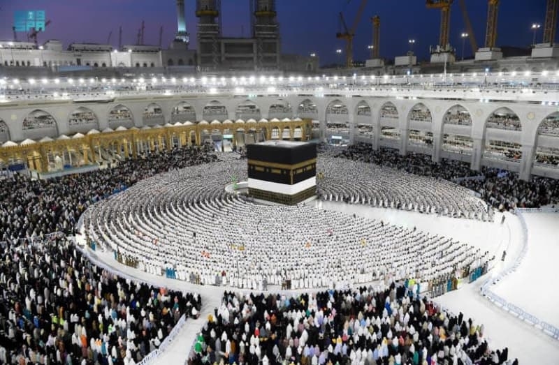 Saudi authorities release Iranian cleric arrested for bad mouthing Kingdom, Sunnah