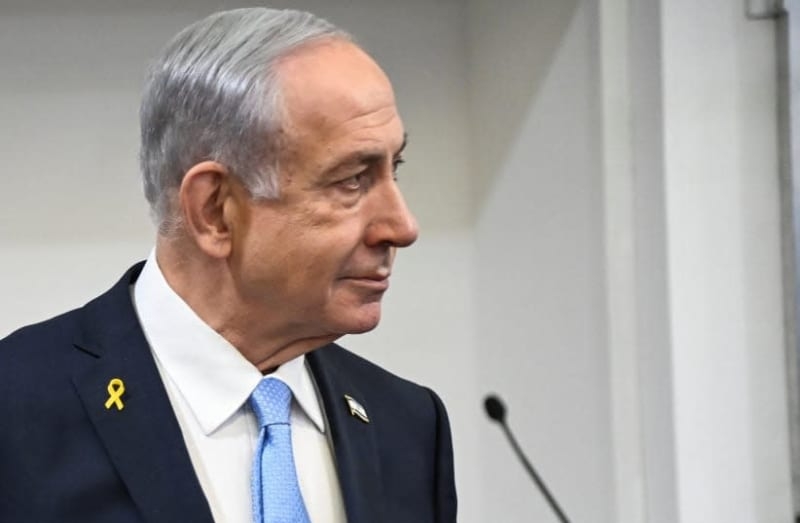 Liberman claims Netanyahu wanted to name Yair Golan as IDF chief in 2014, Golan confirms