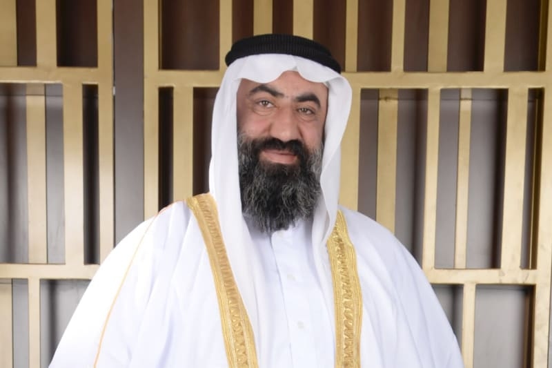 Reporter's Notebook: 'Post' just met with top Hebron sheikh who wants to pull out of PA