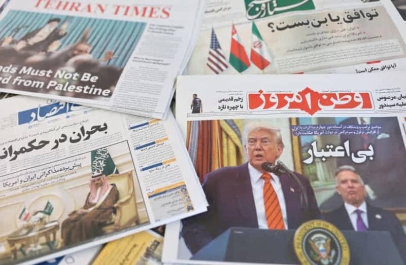 US-Iran nuclear deal could be reached as soon as next round of talks, sources tell CNN