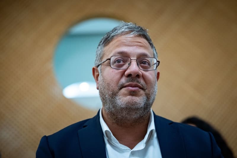 Israel's left and right are both making Jewish state a global pariah