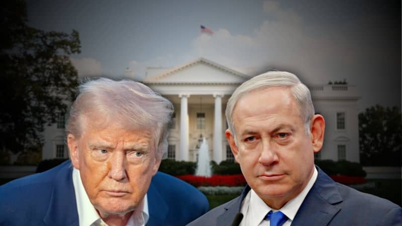 Netanyahu seeks US mechanism for approval on future Iran strikes if nuclear threat resurfaces