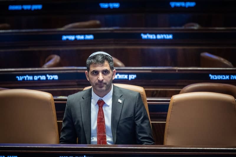 Karhi cannot be involved in council appts. for Israel's public broadcaster, court rules