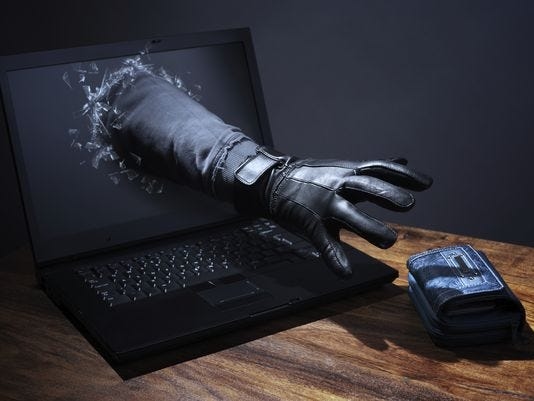 Chinese student attending Purdue University scammed out of more than $220K