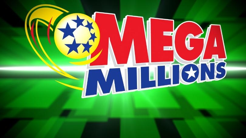 Did anyone win Mega Millions last night? Winning numbers for May 20, 2025 lottery drawing jackpot