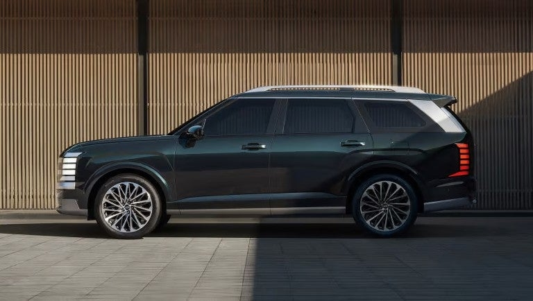 Hyundai to launch China-designed model in September