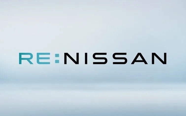 Nissan to close its CIVAC plant in Mexico