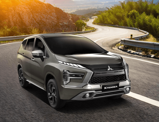 Philippines vehicle sales rose 8% in March
