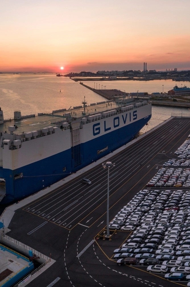 South Korean exports to US plunge 20% in April