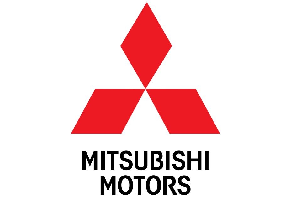 Mitsubishi's global output rises 1% in April