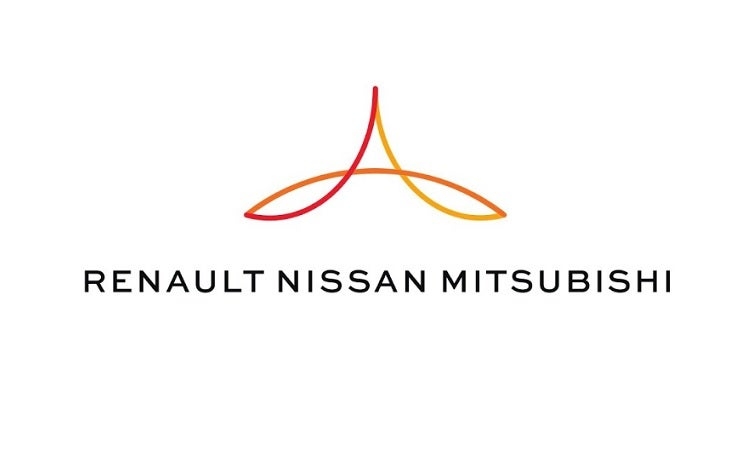 Mitsubishi, Nissan step up collaboration in US