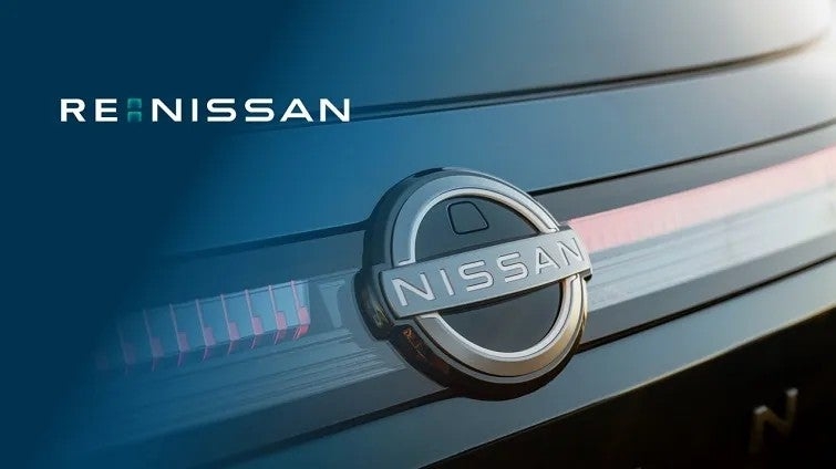 Nissan to close two plants in Kanagawa Prefecture