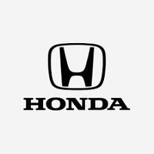 Honda global output drops 12% in April