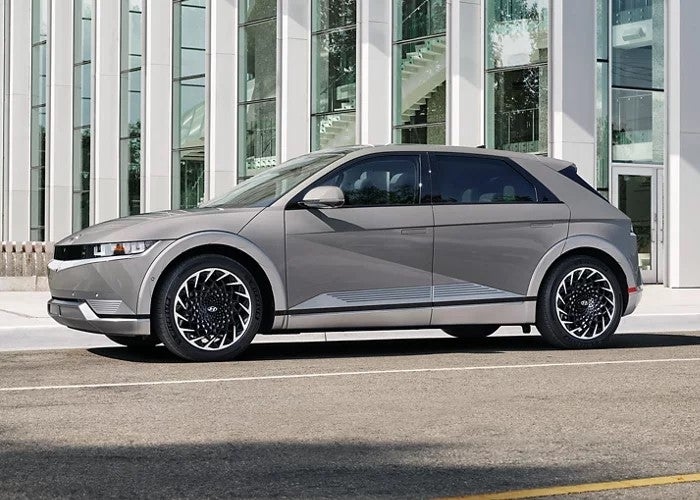 Hyundai's Q2 2025 advertising campaigns showcase innovation