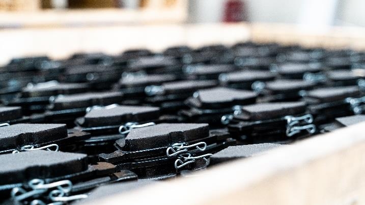 The challenges facing the aftermarket in the lead-up to Euro 7