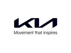 Kia reports record revenues, higher deliveries in Q1