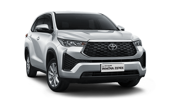 Indonesian vehicle sales fall 11% in January