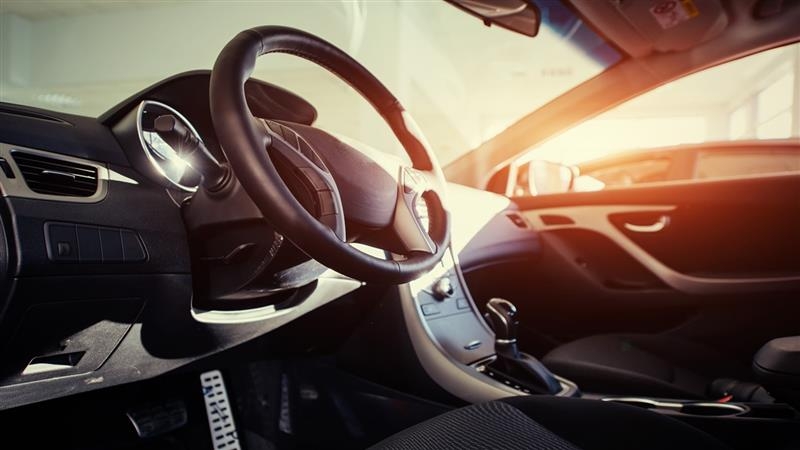 China Automotive Systems secures first European R-EPS order
