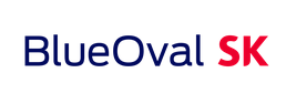 Blueoval SK begins EV battery production in the US