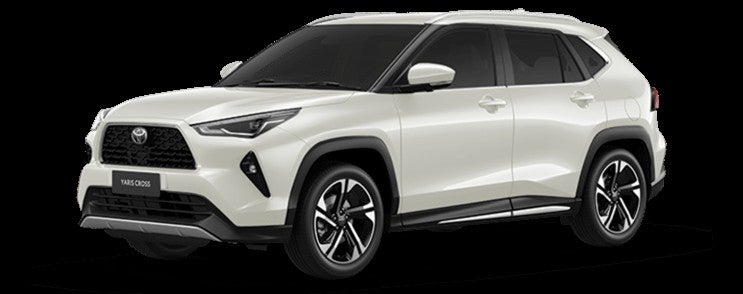Vietnam vehicle market rises by 7% in July