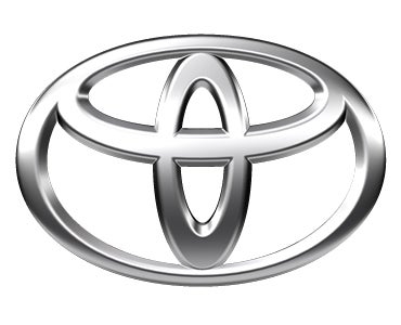 Toyota global sales rise 12% in April
