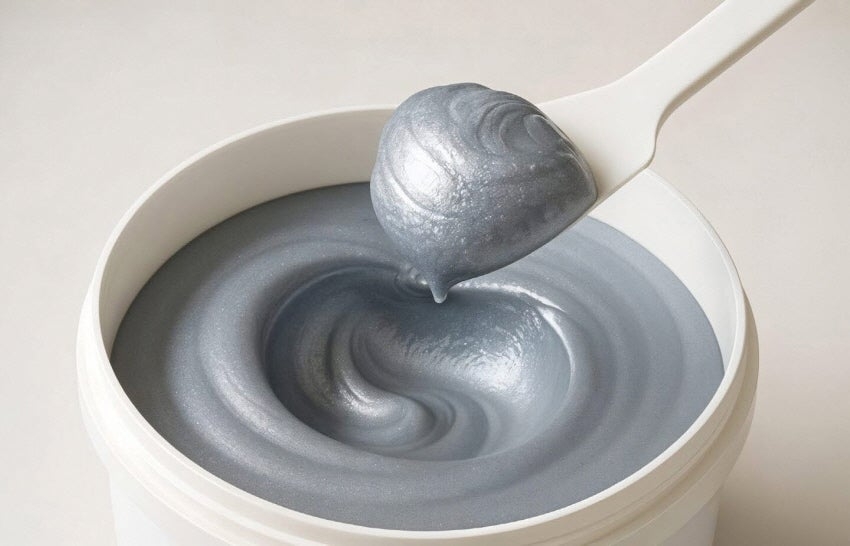 LG Chem, Noritake develop high-performance paste for auto power semiconductors