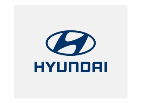 Hyundai to build assembly plant in Algeria