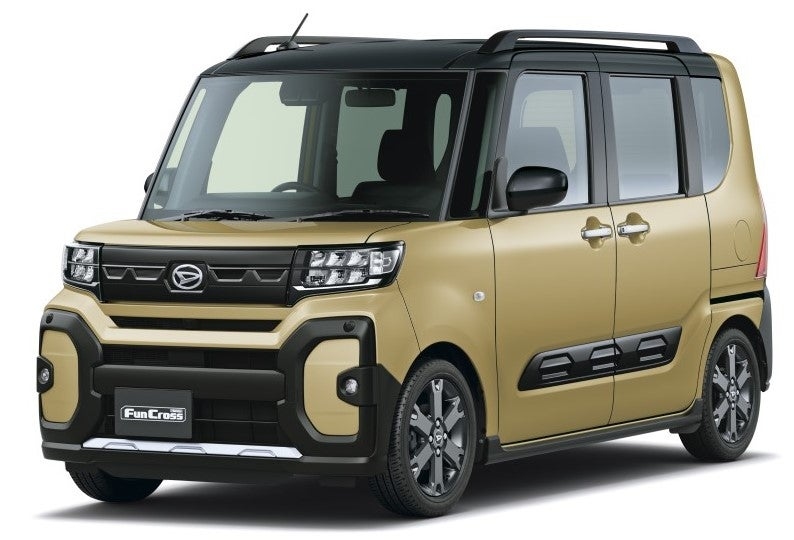 Japan's vehicle market drops 4% in July