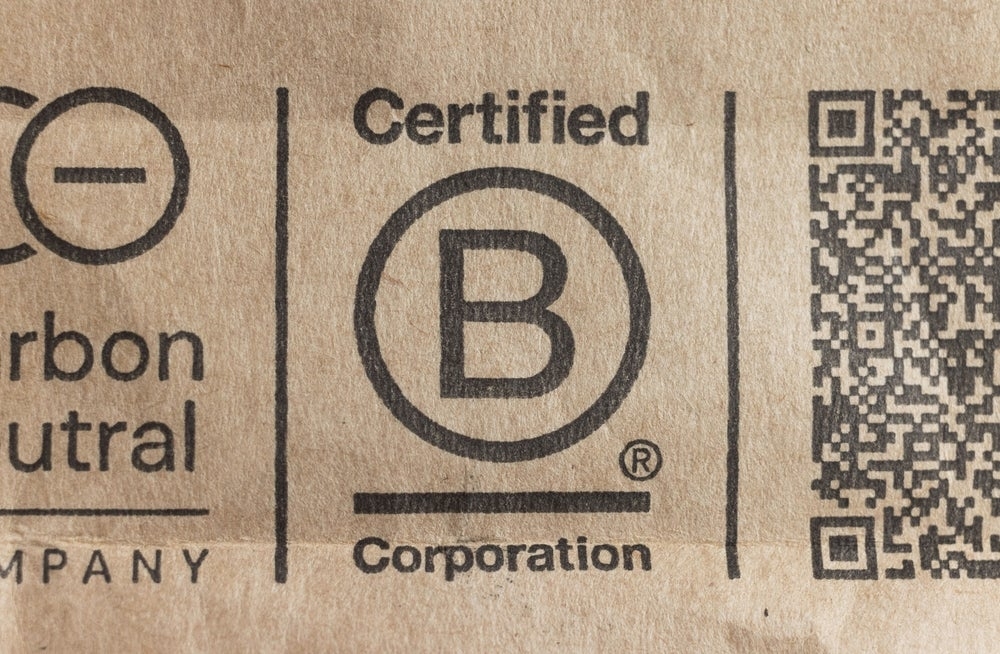 B Lab sets out new B Corp standards