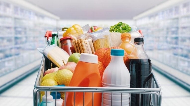 Food, drinks firms want UK to improve EU relations, help on skills
