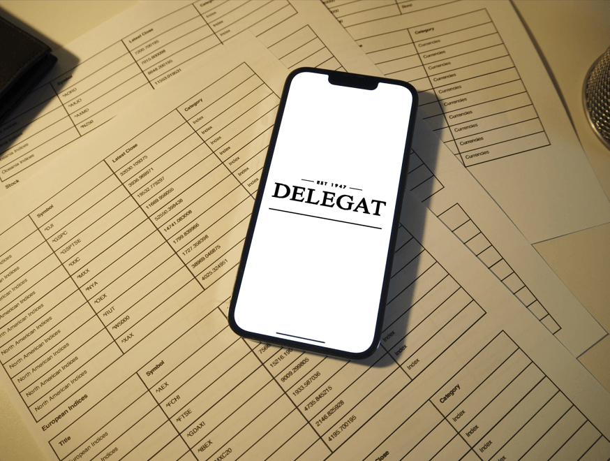 Delegat Group names Murray Annabell permanent CEO