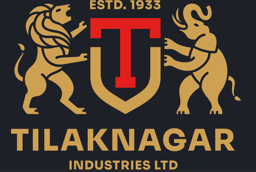 Tilaknagar Industries invests in Andhra Pradesh distillery expansion